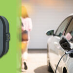 borne-green-up-home-recharge-voiture-474x287