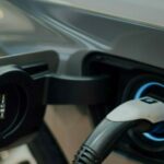 chuttersnap-xJLsHl0hIik-unsplash