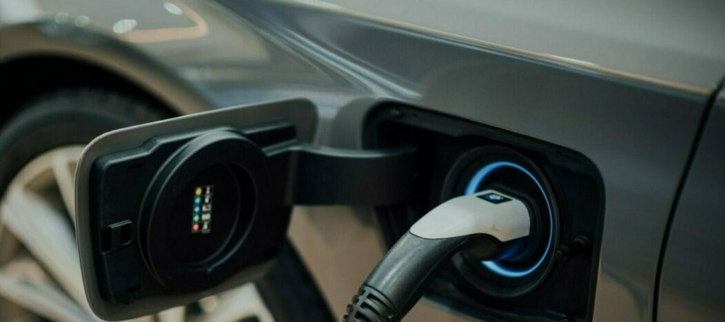 chuttersnap-xJLsHl0hIik-unsplash